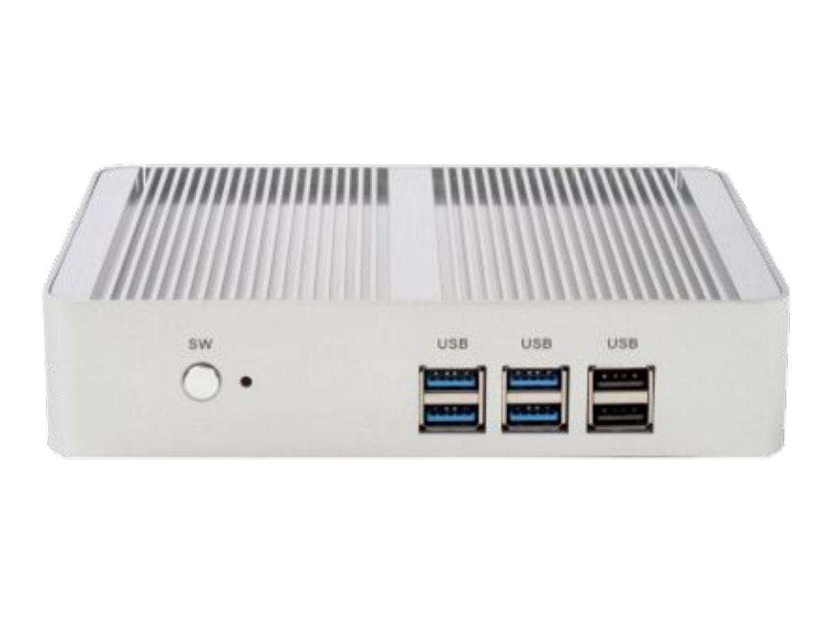 APC ECOSTRUXURE IT GATEWAY (INNUC0119)