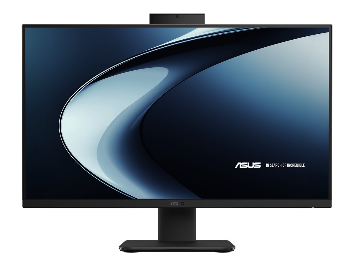 ASUS V400 AiO V470VAK BPE990W - All-in-One (Komplettlösung)