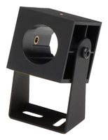 Axis Halterung für Kameramontage - für AXIS P1214 Network Camera