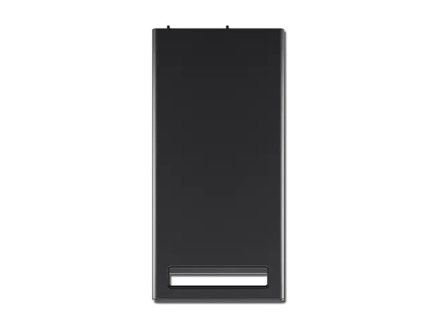 Lenovo ThinkStation P3 30GS - Tower - 1 x Core i9 i9-14900K  3.2 GHz