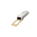 HPE 100GBE QSFP28 SR4 100m Netzwerk-Transceiver-Modul Faseroptik 100000 Mbit/s 850 nm (Q2F19A)