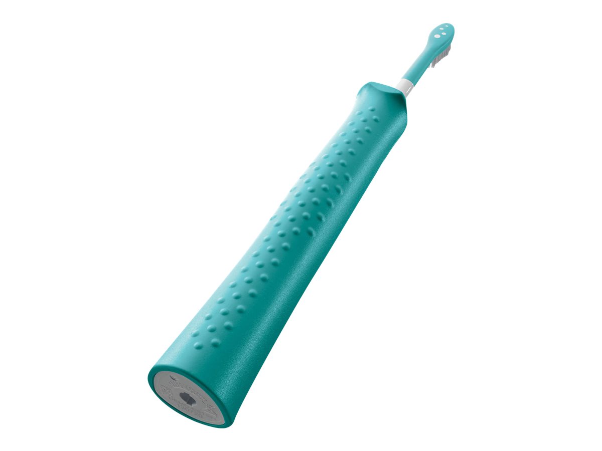 Philips Sonicare For Kids HX6322 - Zahnbürste, Ansicht 4