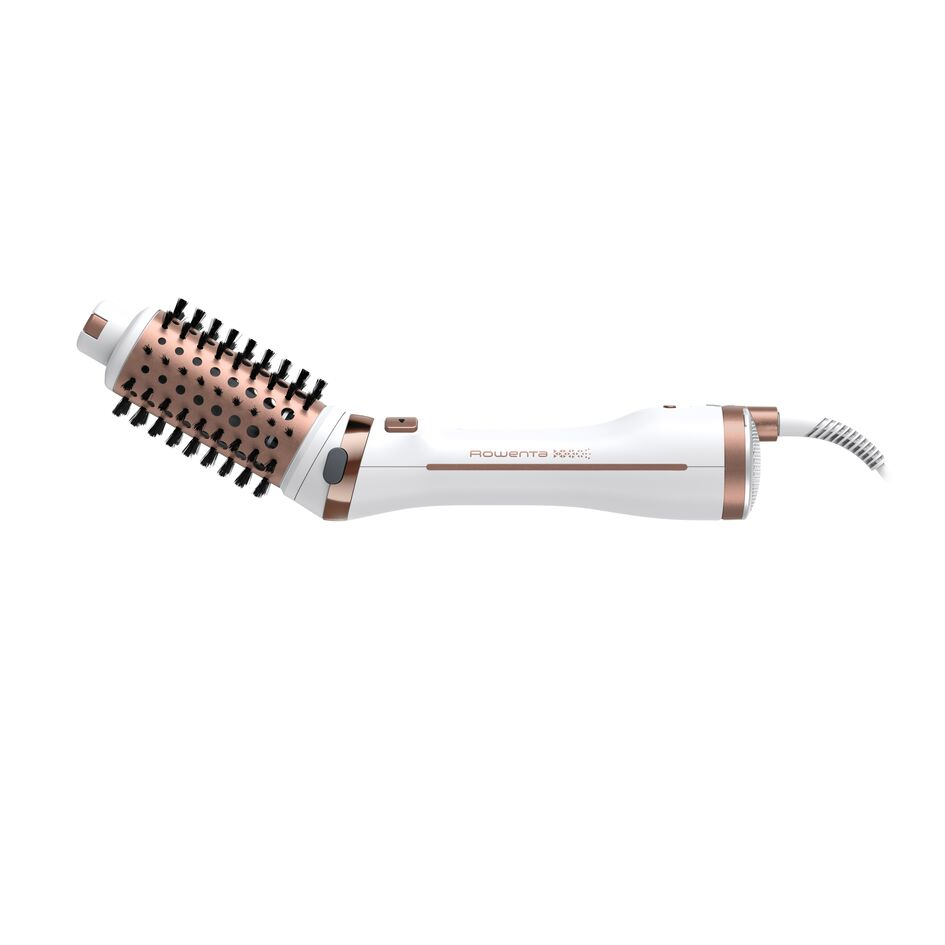 ROWENTA CF 9720 Brush Activ Ultimate Care, Ansicht 2