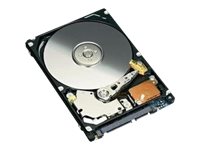 Origin Storage Festplatte - 1 TB - intern - 2.5 (6.4 cm)