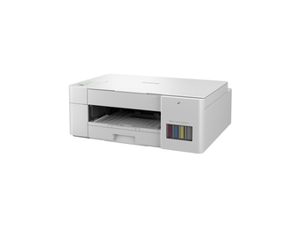 Brother DCP-T426W Multifunktionsdrucker Tintenstrahl A4 - Multifunktionsgerät - Tintenstrahldruck