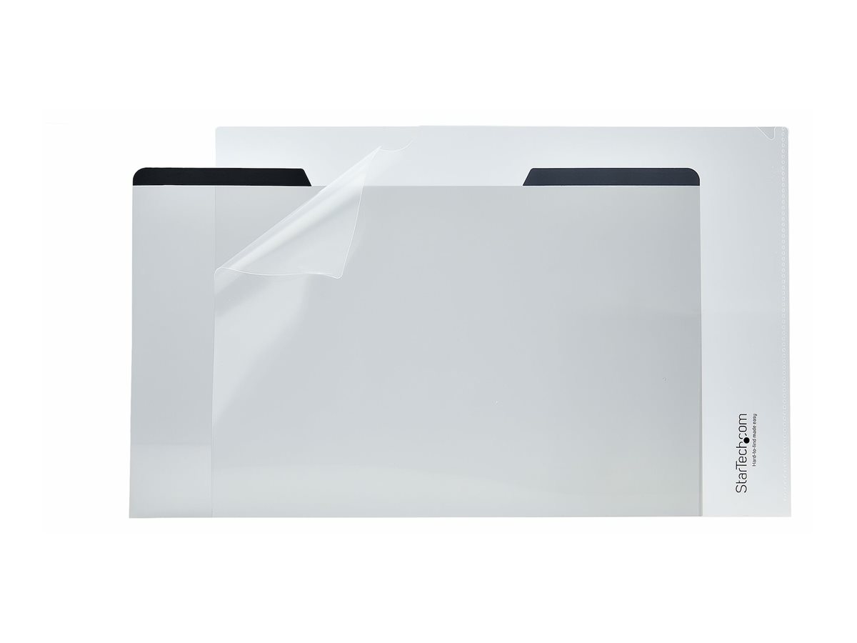 StarTech.com Magnetic Privacy Screen For 14-Inch 16:9 Laptop, TAA - Blickschutzfilter für Notebook (horizontal)