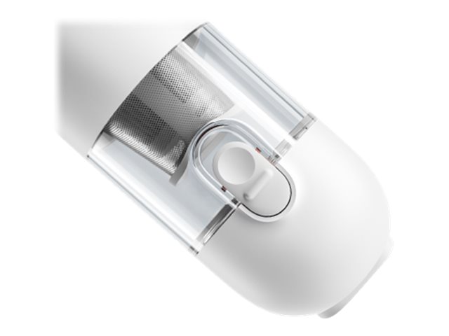 Xiaomi Mi SSXCQ01XY Vacuum Cleaner mini - Staubsauger, Ansicht 2