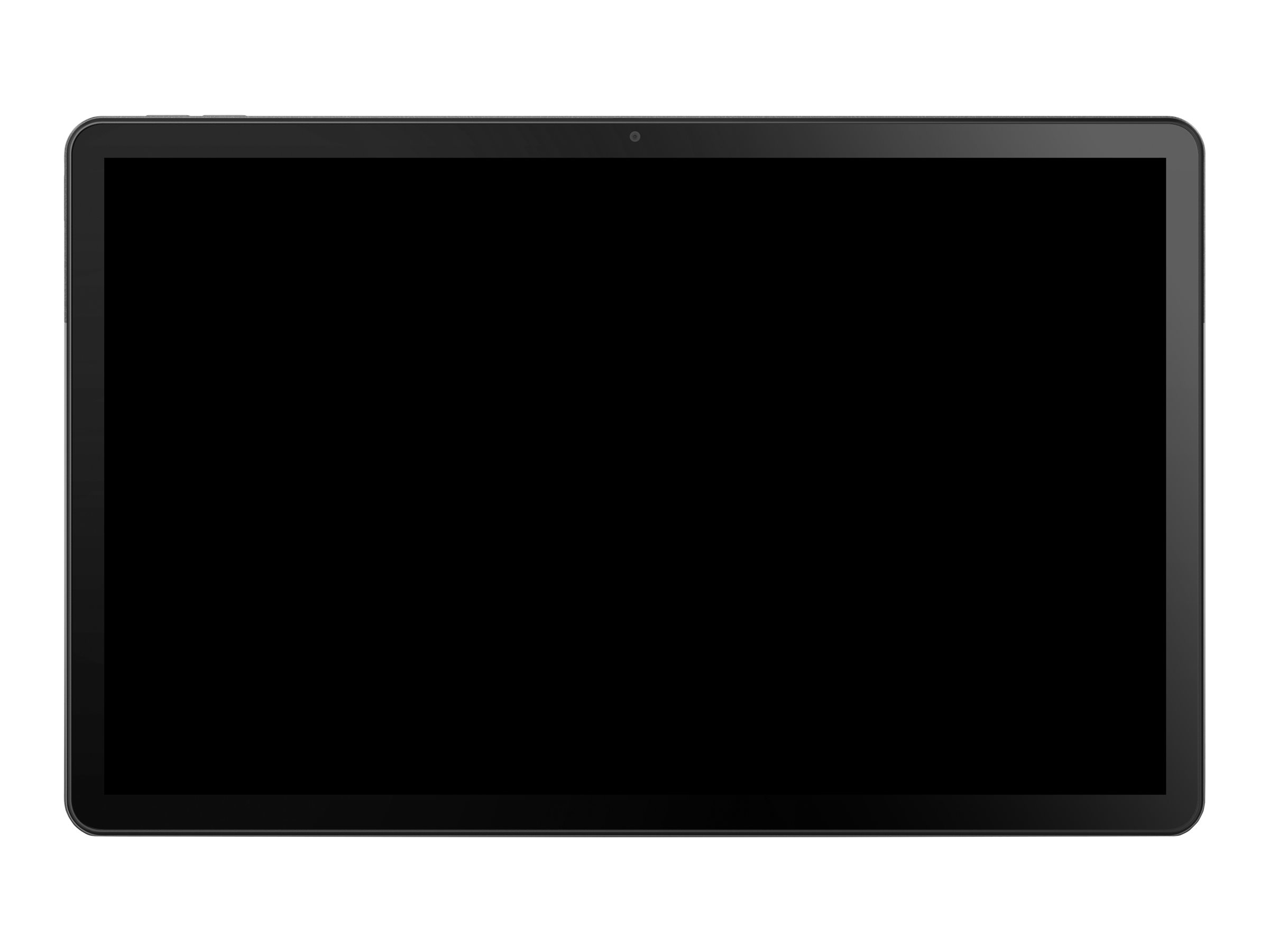 Lenovo Tab M10 Plus (3rd Gen) ZAAN - Tablet - Android 12 - 128 GB UFS card - 26.9 cm (10.61")