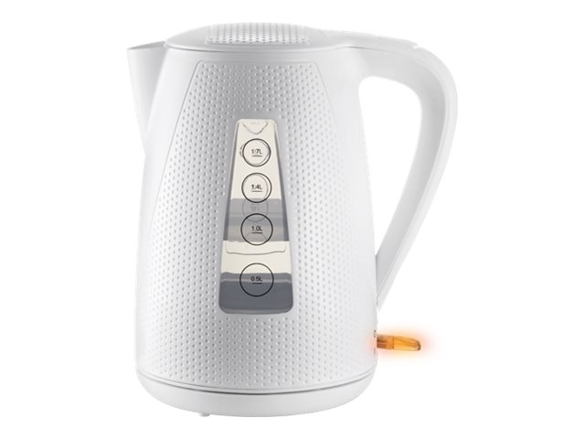 UNOLD BLITZKOCHER GOLF 18550 - Wasserkocher - 1.7 Liter, Ansicht 2