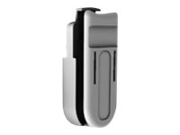 UNIFY OS DECT Phone R6 Gürtelclip (L30250-F600-C531)