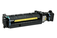 HP Color LaserJet B5L36A 220 V Fixiererkit - HP - HP Color LaserJet CM3530/CP3525/500 Farbe M551 Verbrauchsmaterial-Kits funktionieren mit: HP... - China - Business - Unternehmen - 15 - 27 °C - 0 - 35 °C
