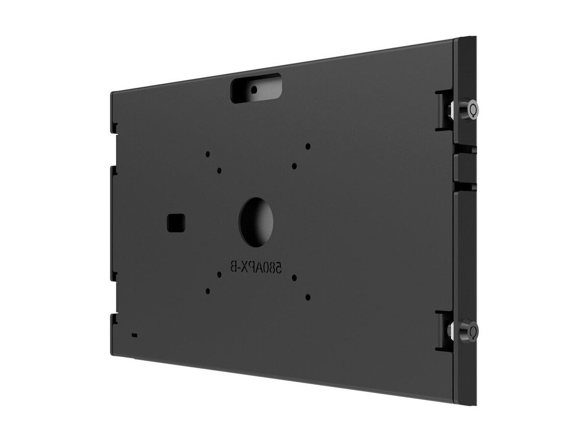 Compulocks Apex MS Surface Pro 13 8-9 Gen Secured, Ansicht 3
