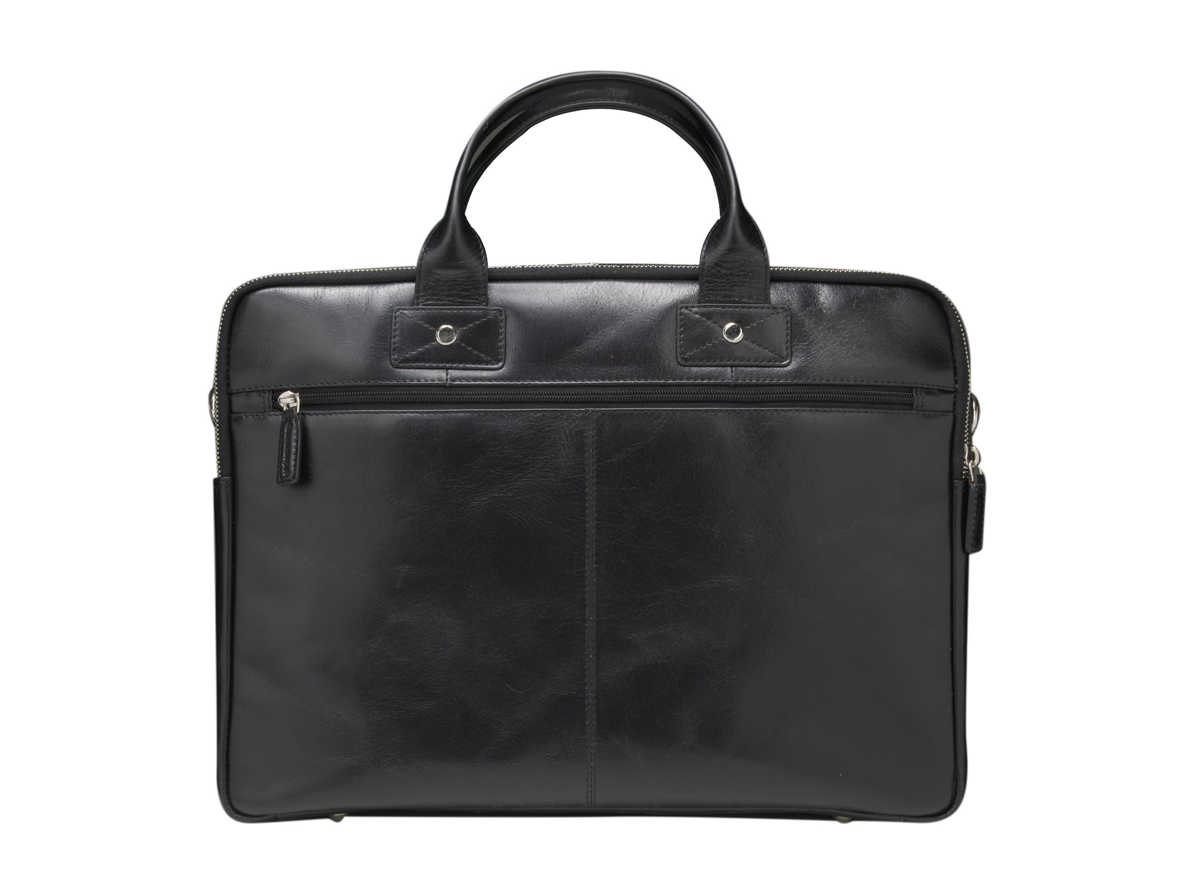 dbramante1928 Kronborg - Notebook-Tasche - 2. Generation - 40.6 cm (16), Ansicht 3