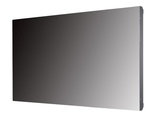 LG 55VM5B-A - 140 cm (55") Diagonalklasse VM