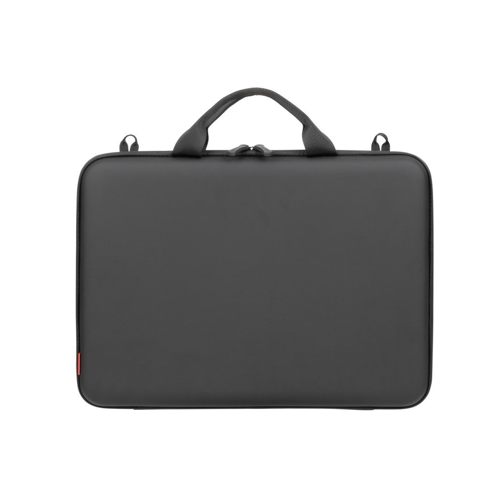 rivacase 5130 Laptop Hülle 14 und MacBook Air 15 schwarz - Tasche, Ansicht 2