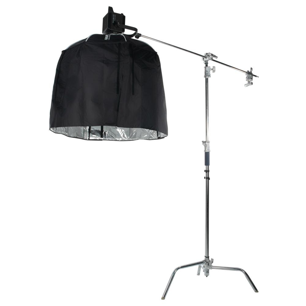 NANGUANG LT-80 Lantern Softbox für Forza 200 300 500, Ansicht 2