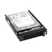Fujitsu Festplatte - 300 GB - Hot-Swap - 2.5 (6.4 cm)