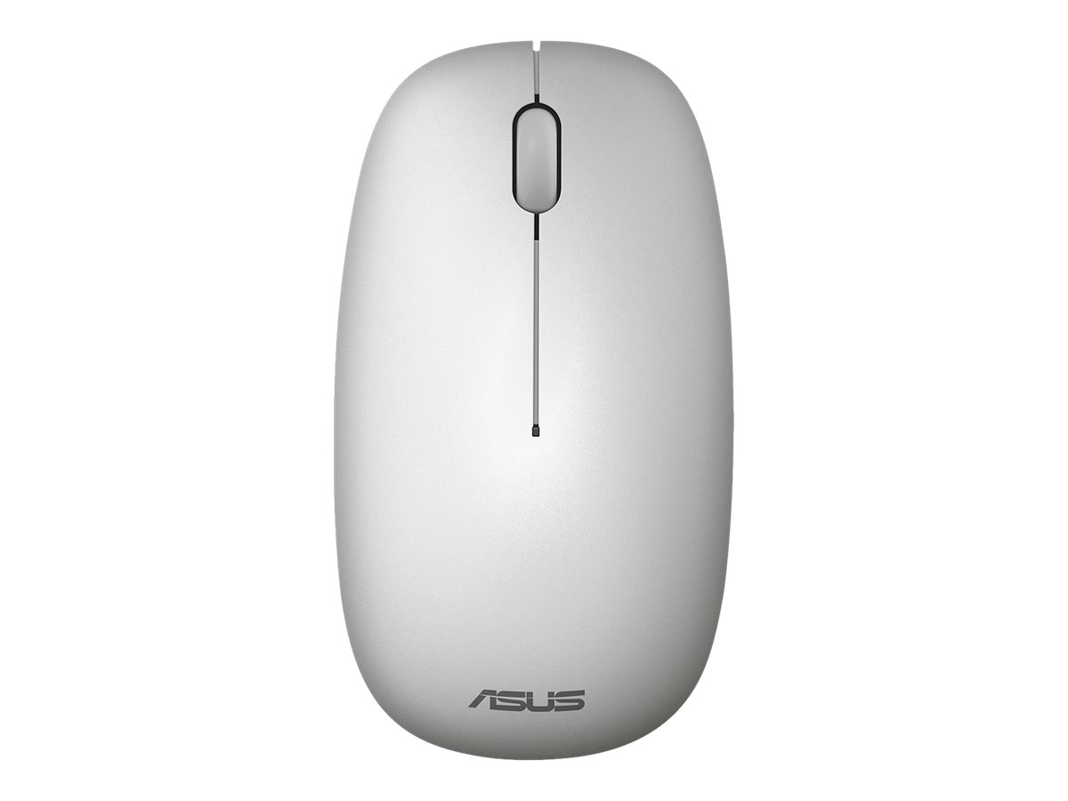 ASUS W5000 - Tastatur-und-Maus-Set - kabellos