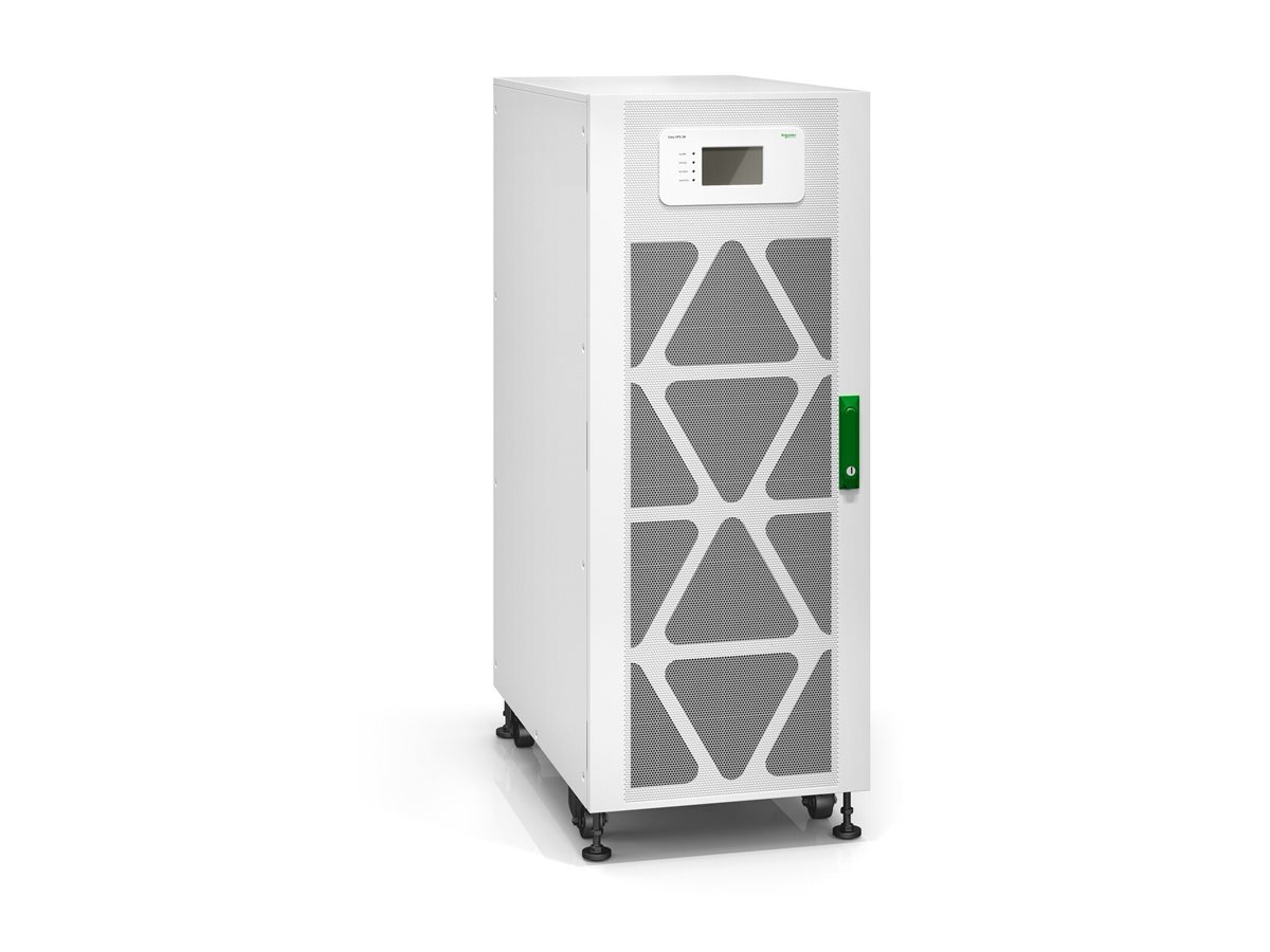 APC Easy UPS 3-Series - USV-Schutzkit - IPX2