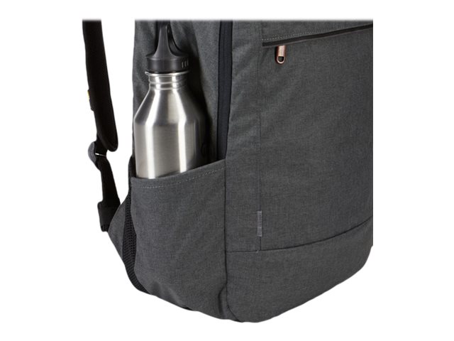Case Logic ERA ERABP-116 - Notebook-Rucksack - 39.6 cm (15.6)
