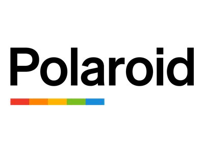 Polaroid Schwarz - kompatibel - wiederaufbereitet - Tonerpatrone (Alternative zu: Samsung MLT-D203EELS)