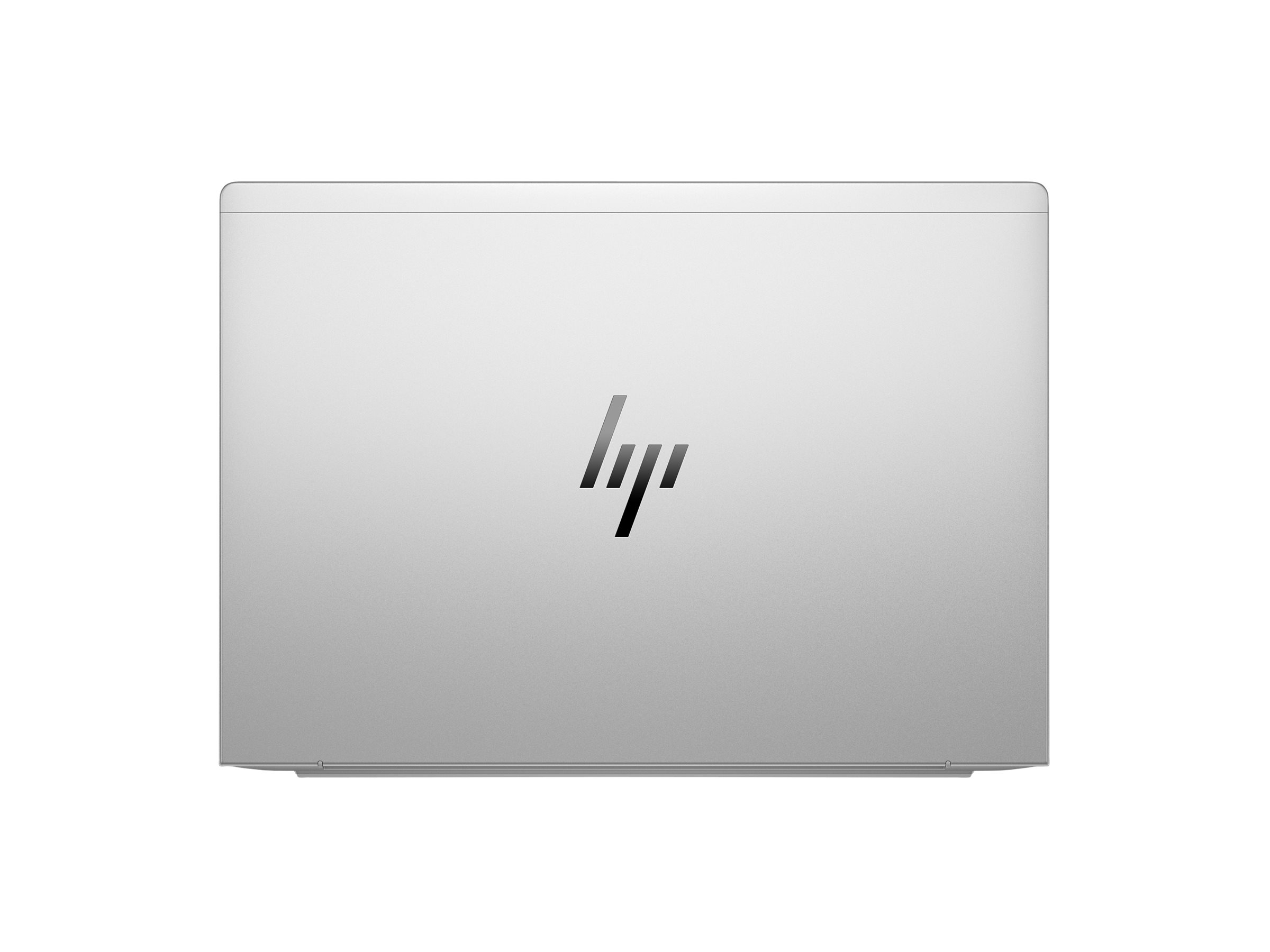 HP EliteBook 6 G1a Notebook AI - 177-Grad Scharnierdesign - AMD Ryzen 7 250 - Win 11 Pro - Radeon 780M - 32 GB RAM - 1 TB SSD NVMe, TLC - 35.6 cm (14")