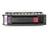 HPE Dual Port Enterprise - Festplatte - 900 GB - Hot-Swap - 2.5 SFF (6.4 cm SFF), Ansicht 2