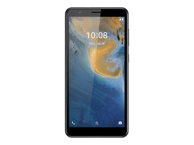 ZTE Blade A31 32GB, Android, grey