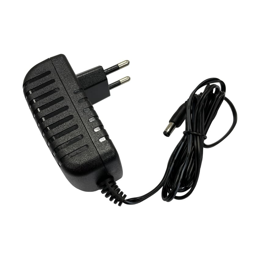 LC-Power Adapter USB-C f.1xNVMe-M.2 SSD&1x2.5''/3.5''/HDD - Adapter - Digital/Daten, Ansicht 4
