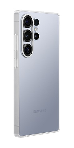 Samsung EF-QS938 - Hintere Abdeckung für Mobiltelefon, Ansicht 4