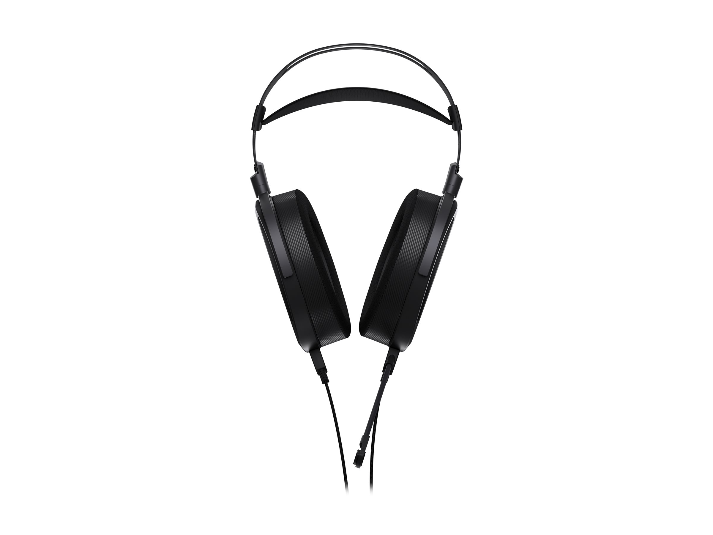 ASUS ROG Kithara - Headset - ohrumschließend