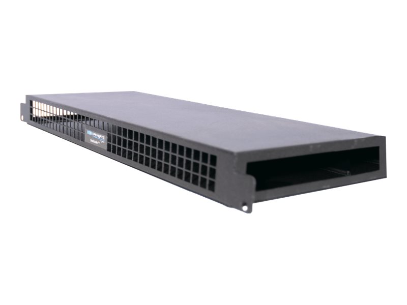 VERTIV SwitchAir passiv dual side intake (SA1-01001NB)