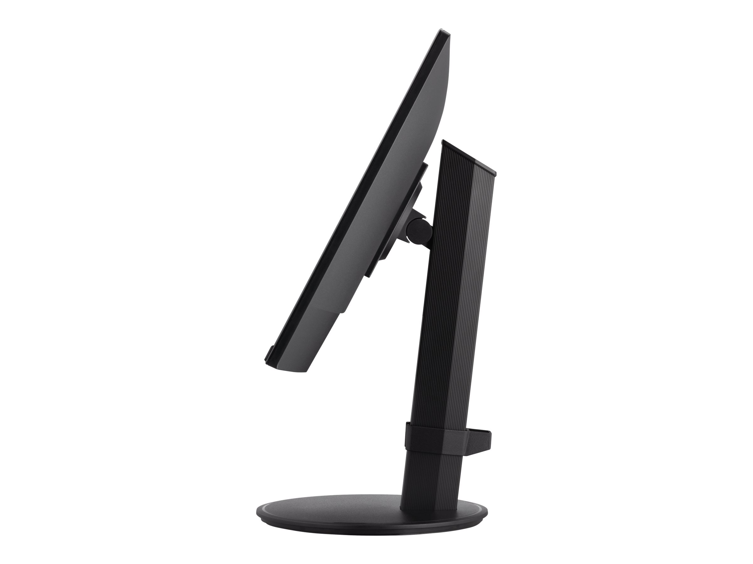 ViewSonic VG2408A - LED-Monitor - 61 cm (24")