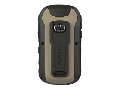 Garmin eTrex 32x - GPS-/GLONASS-Navigationssystem, Ansicht 5