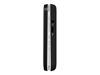 Doro Leva E30 Großtastenklapp - 1.150 mAh - 7,11 cm, Ansicht 4