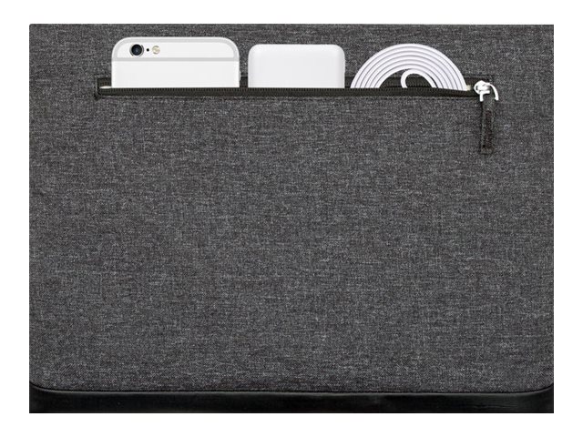 rivacase 8805 - Schutzhülle - 40,6 cm (16 Zoll) - 430 g, Ansicht 2