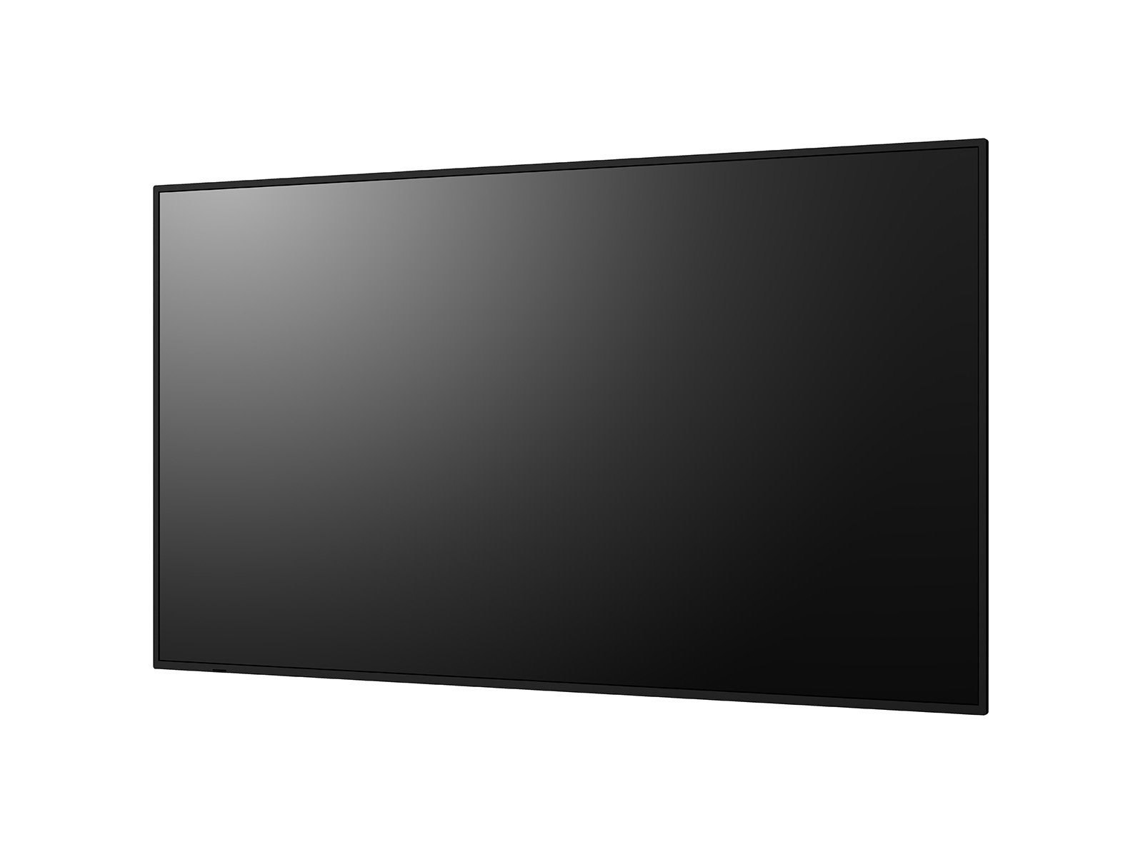 Sharp P656 65IN LFD UHD 700CD/M2 D-LE, Ansicht 3