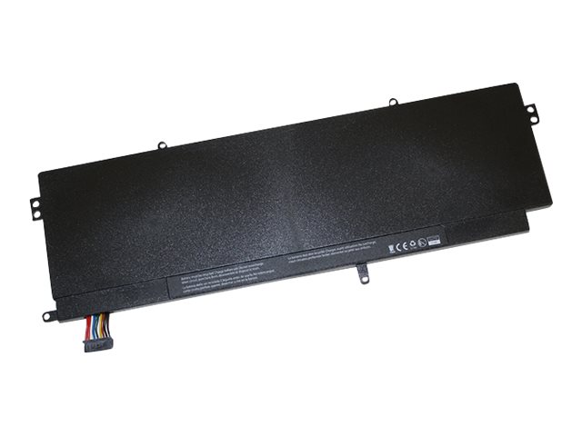 ORIGIN STORAGE BATTERY PRECISION 7510 7710 (BAT-DELL-PREC-7510)