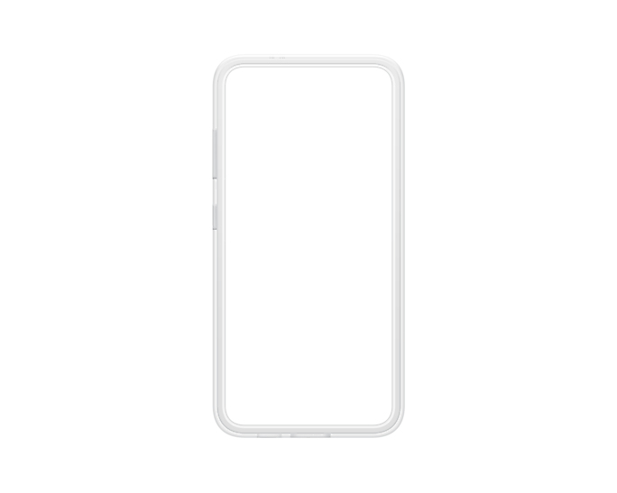Samsung EF-MS921 - Hintere Abdeckung für Mobiltelefon, Ansicht 4