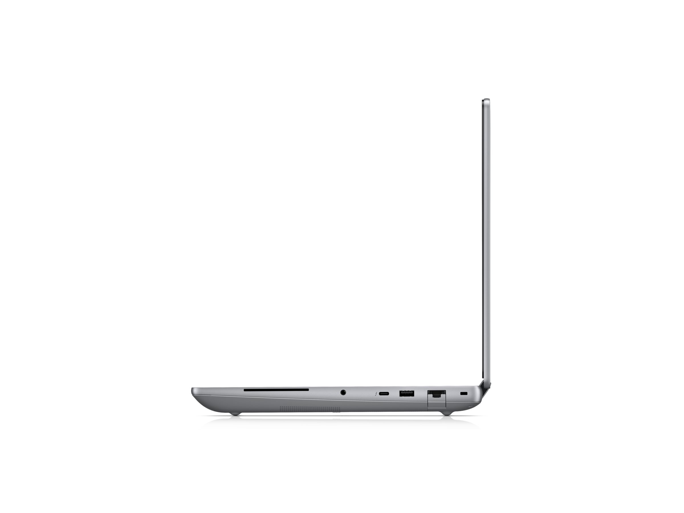 HP ZBook Fury 16 G1i Mobile Workstation - Intel Core Ultra 7 265HX / 2.6 GHz - vPro - Win 11 Pro - RTX PRO 3000 Blackwell - 32 GB RAM - 1 TB SSD NVMe - 40.6 cm (16")