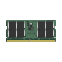 Kingston DDR5 - Modul - 32 GB - SO DIMM 262-PIN