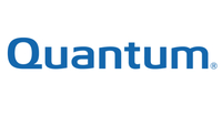 Quantum StorageCare Installation Services Zone 1 - Installation (für redundantes Netzteil) - Vor-Ort
