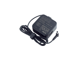 ASUS 0A001-00048500 - Notebook - Indoor - 100 - 240 V - 50 - 60 Hz - 65 W - 19 V