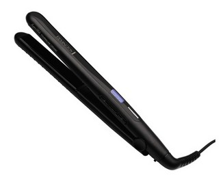 Remington PRO-Sleek & Curl S6505 - Haarglätter, Ansicht 2