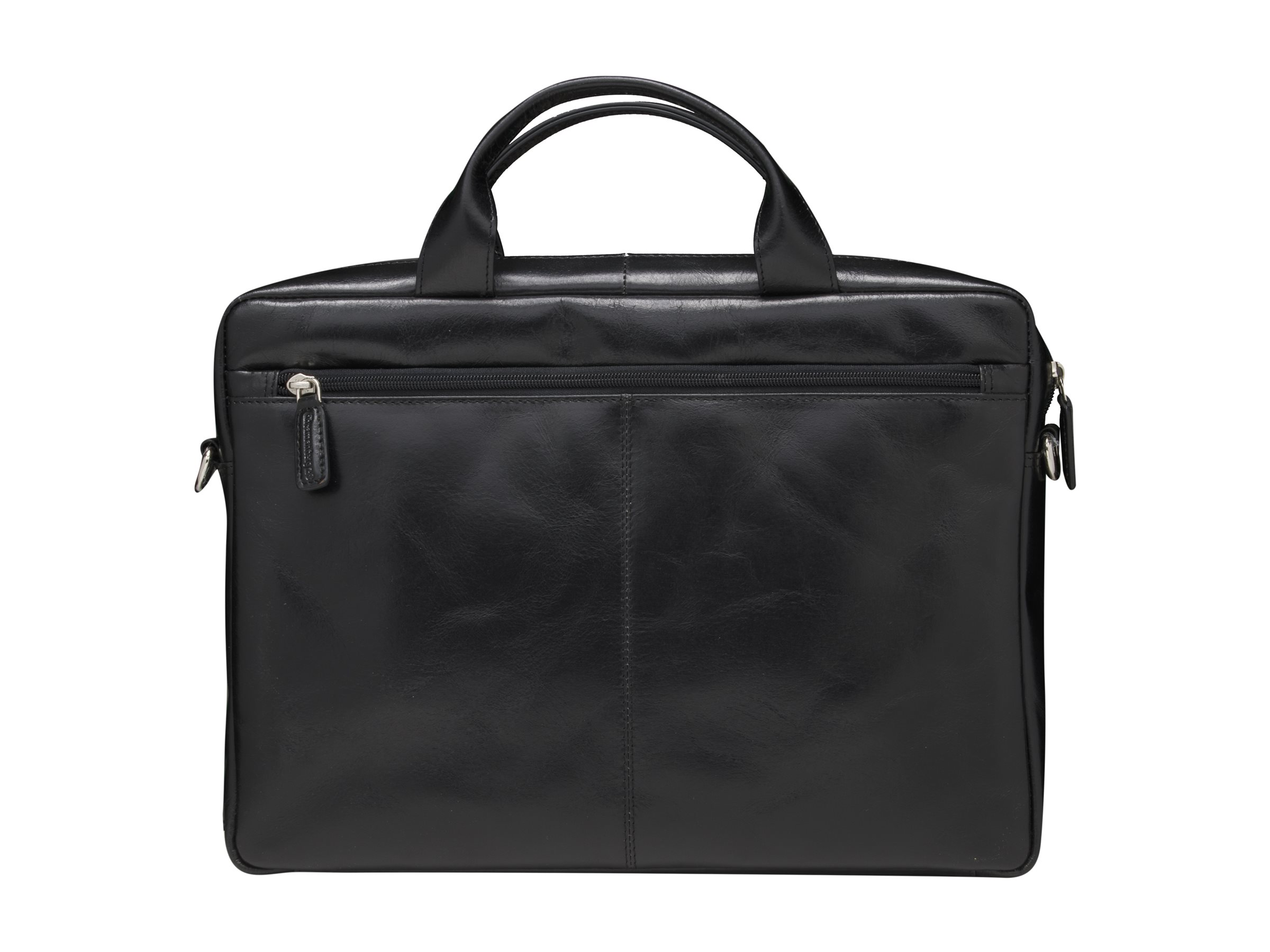 dbramante1928 Amalienborg - Notebook-Tasche - 2. Generation - 38.1 cm (15), Ansicht 3