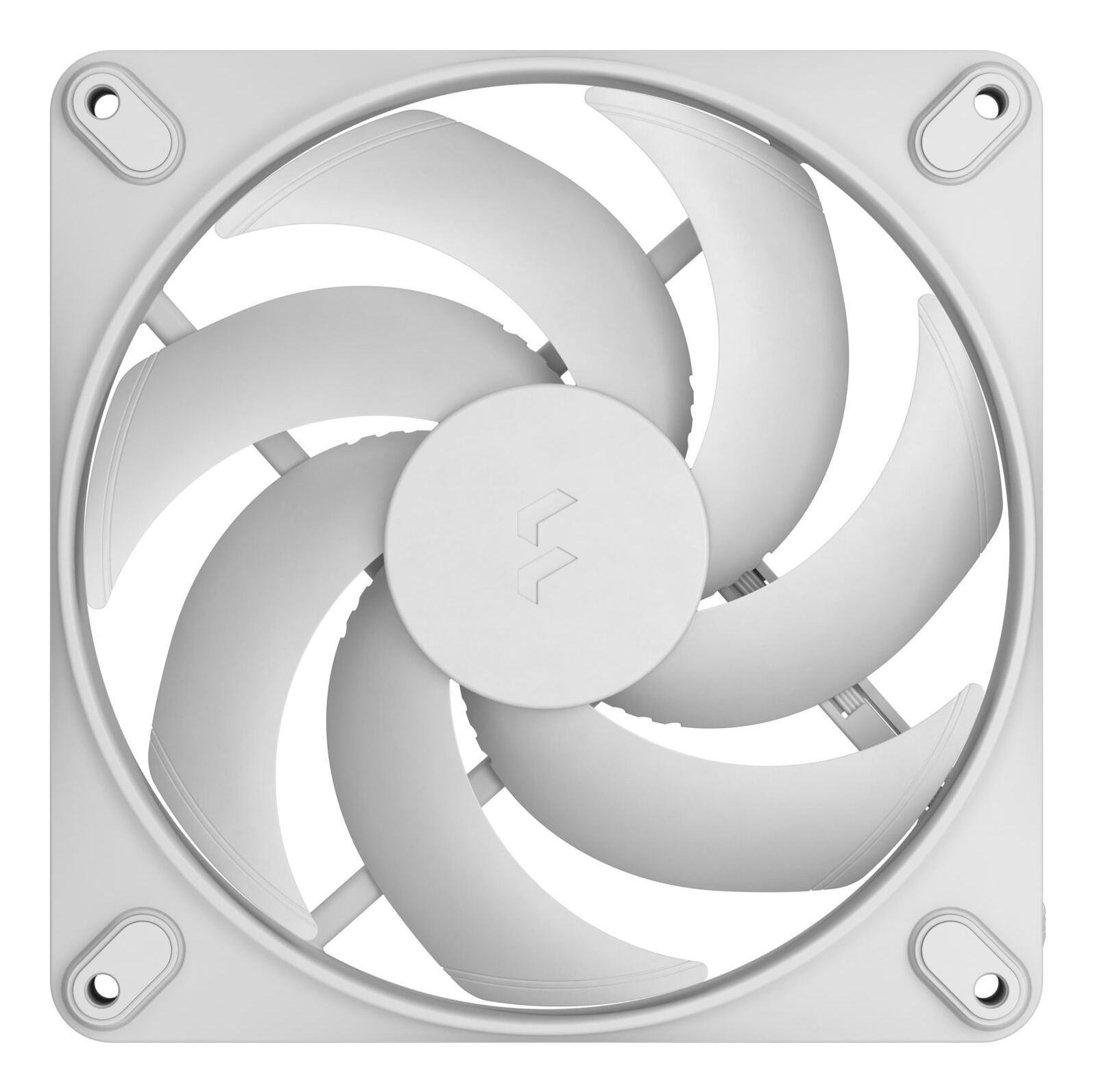 Fractal Design Momentum 14 - Gehäuselüfter - 140 mm, Ansicht 3