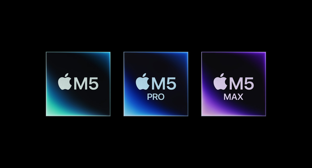 aHR0cHM6Ly9pbmlzaG9wLmNvbS9pbWcvYnVsbGV0cy8xNDI5MTQxNDYtNjliMzBiOTg4OTA4Nzc3MTU1NTMxMC5qcGc%3D