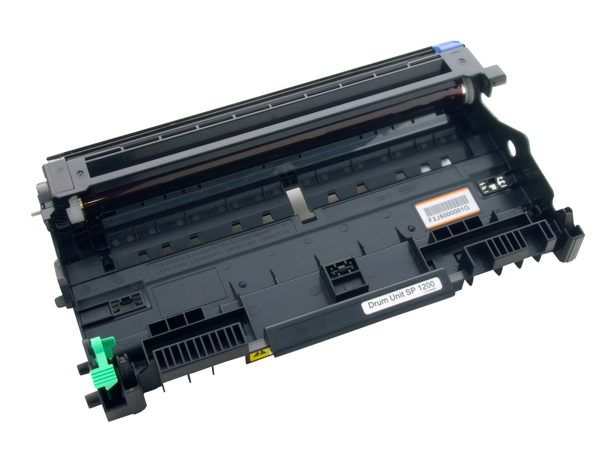 Ricoh Drum Unit (406841)