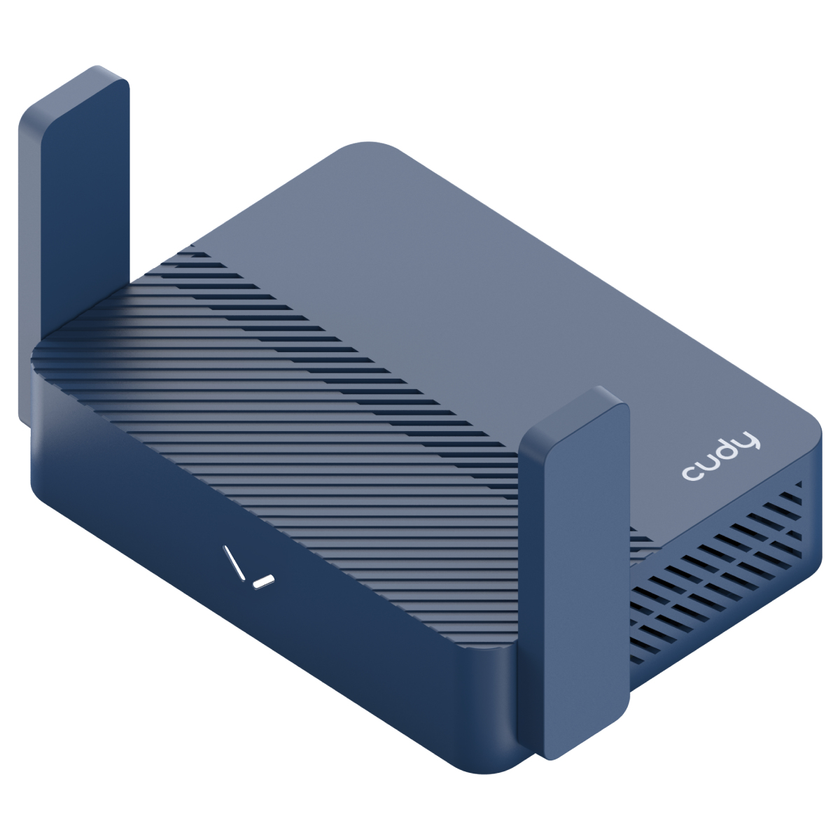 CUDY - CUDY TR3000 Wi-Fi 6 AX3000, Ansicht 2