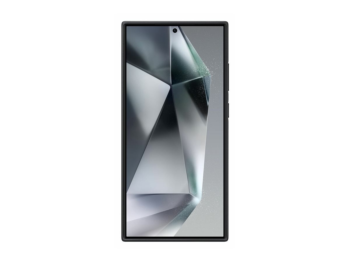 Samsung GP-FPS928HCA - Hintere Abdeckung für Mobiltelefon